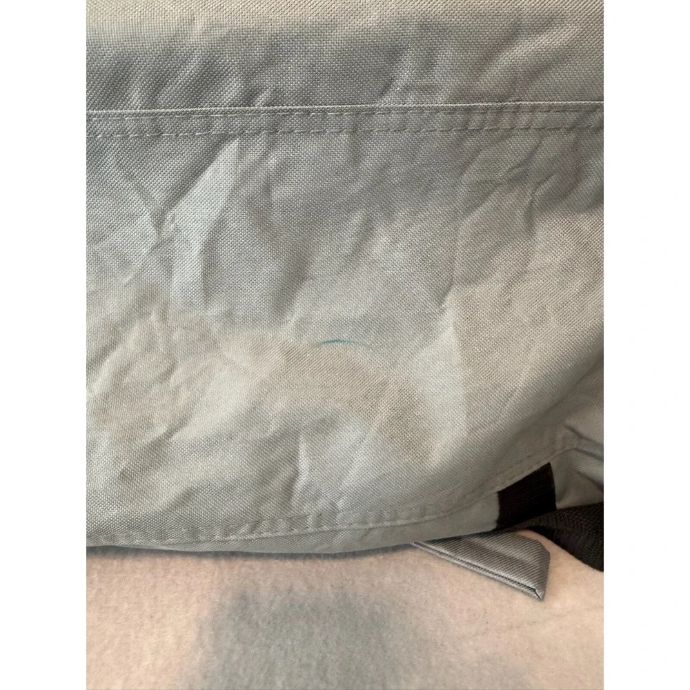 Protege Collapsible Duffle Bag 20inch‎